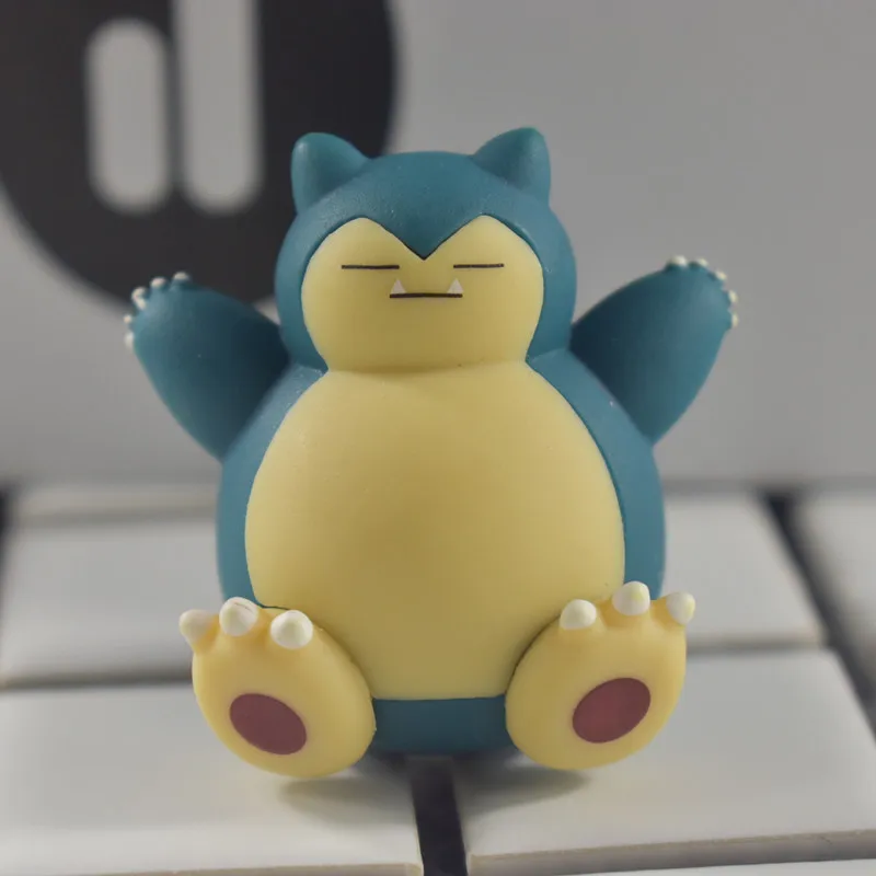UTB8Nwu2XrnJXKJkSahGq6xhzFXac