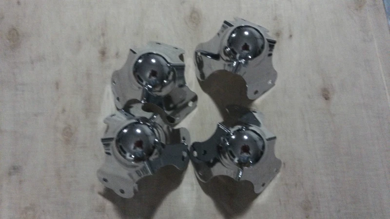 flight case Ball Corners 02