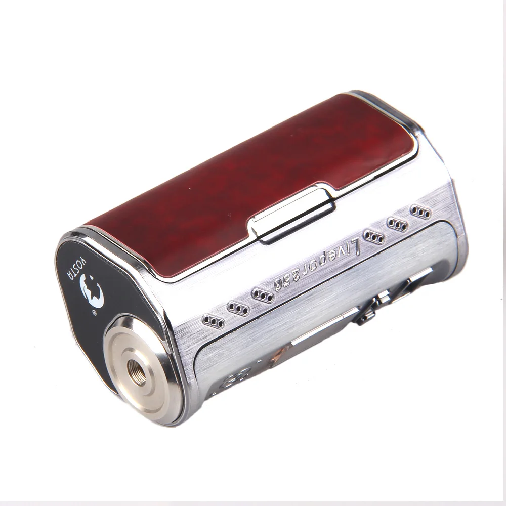 vape mod