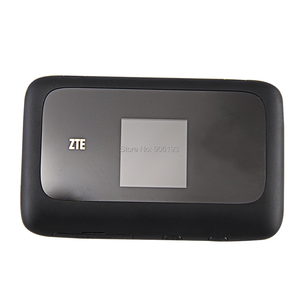 Mifi dongle argos Clearance