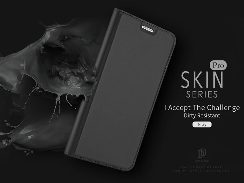 4 Huawei P8 Lite 2017