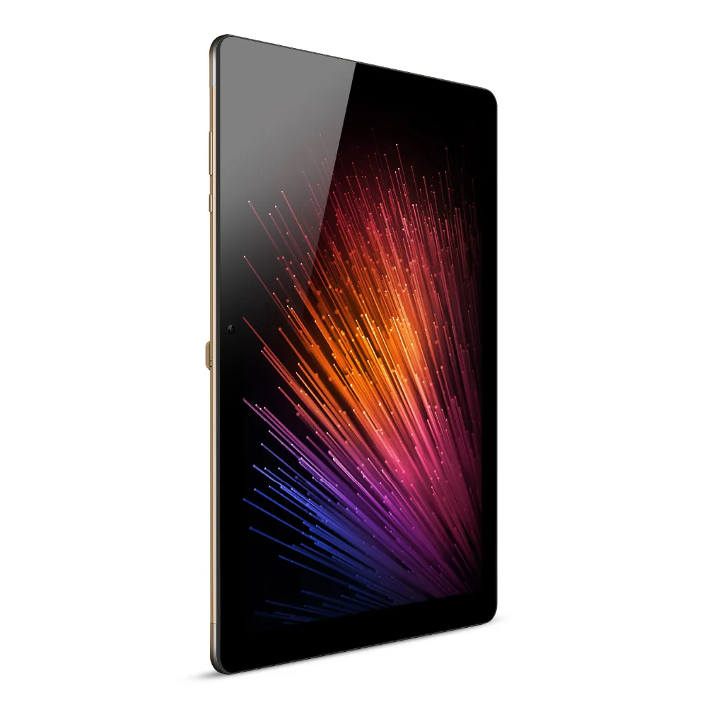 Flash Deal 10.1 inch Tablet PC 2GB RAM 32GB ROM Onda V10 Plus MT8173 Quard Core 2.0GHz 2560*1600 IPS Dual-band Wifi Android 6.0 1