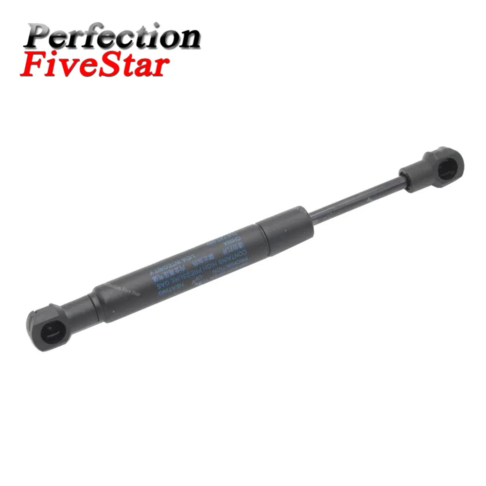 

For VW Touareg 2003-2010 For Porsche Cayenne 2003-2010 Damper Parking Brake Pedal Shock Gas Spring 7L0721689 7L0 721 689