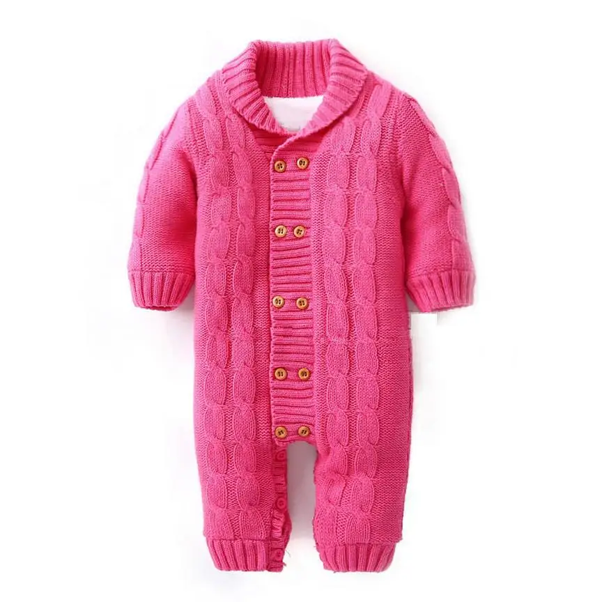 baby wearable blanket pattern crochet pattern reviews shopping crochet baby wearable blanket pattern crochet pattern reviews shopping crochet