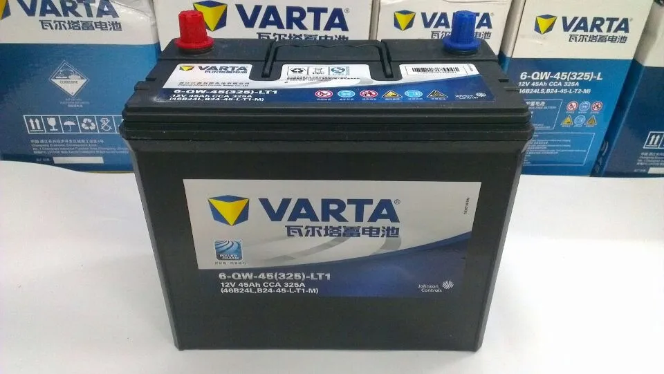 LiuzhouVARTAbatteriesTiidaTiidaQashqaiNV200publiccarbattery6
