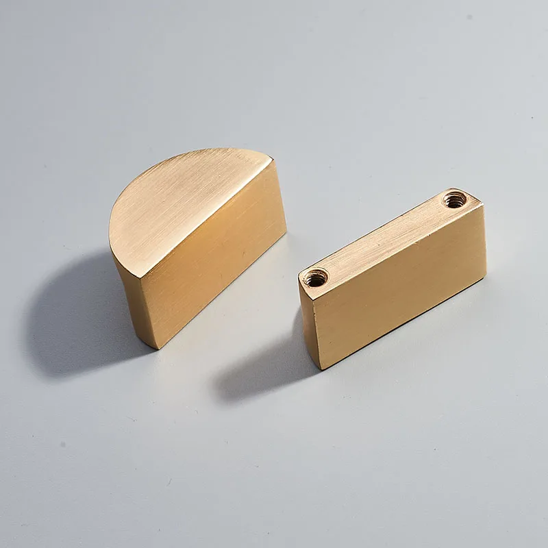 cabinet handle 6