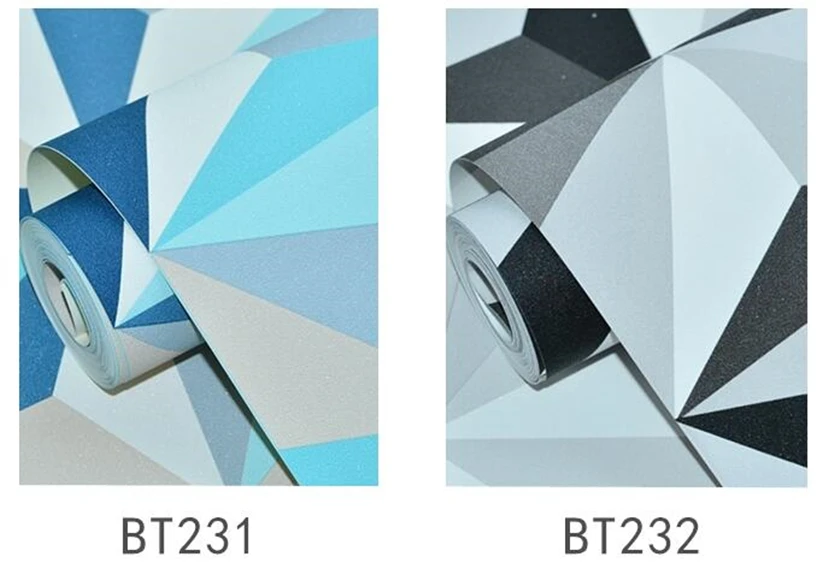 QQ20190321155638
