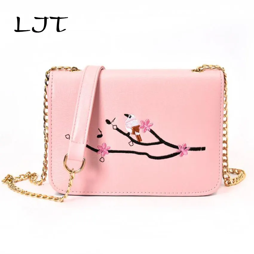 Купить Сумку Через Плечо Для Девочек