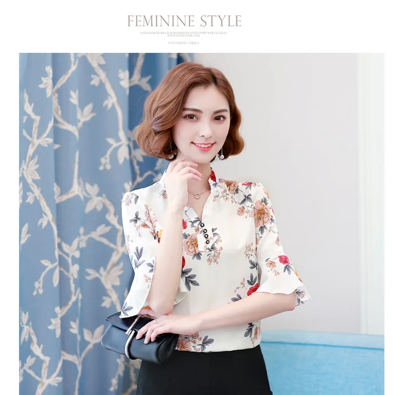 4229668605_1579770428