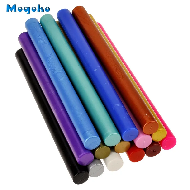 tgh007301-15b1