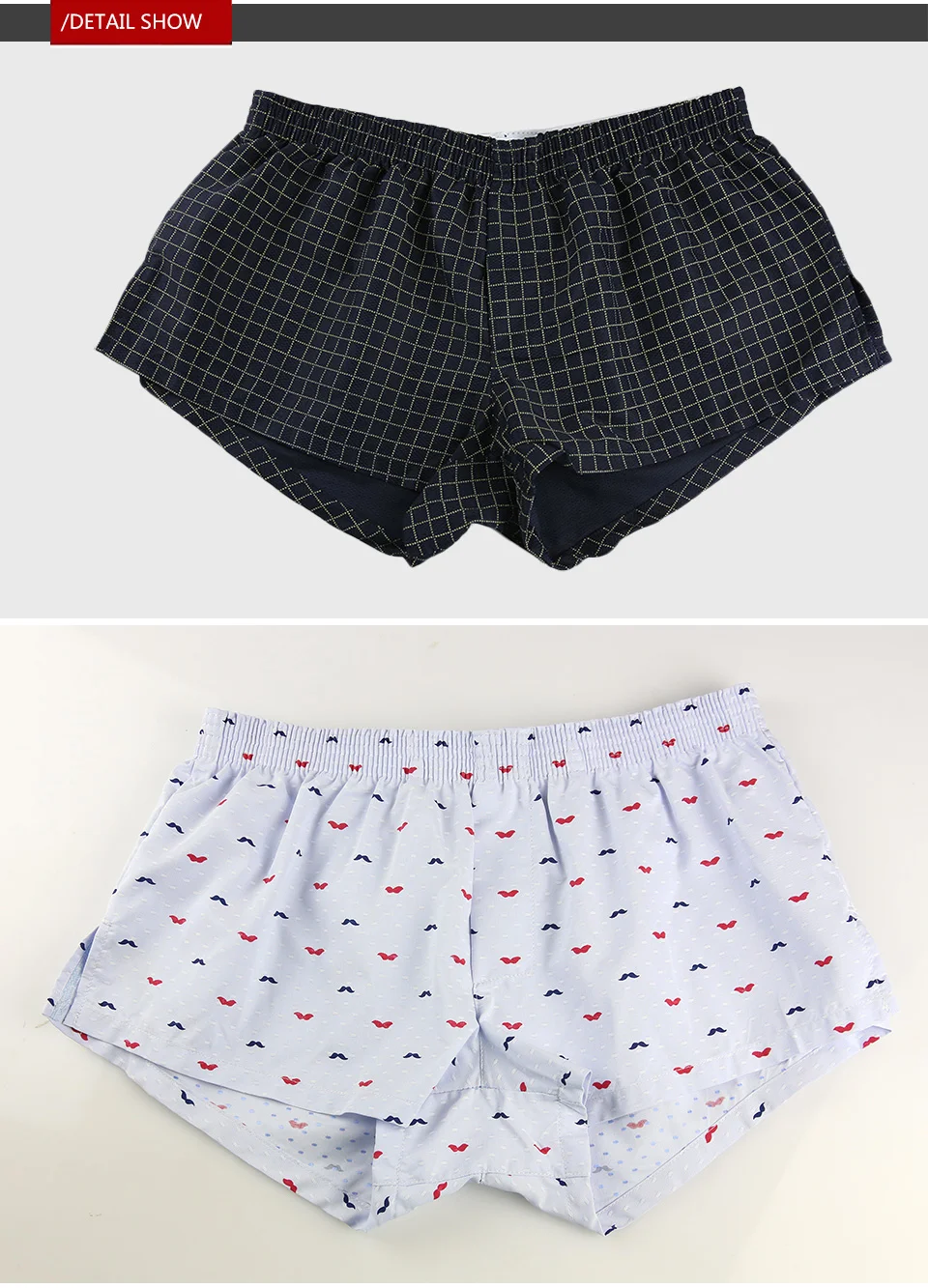 HTB1ZLt7QFXXXXcJXVXXq6xXFXXXB