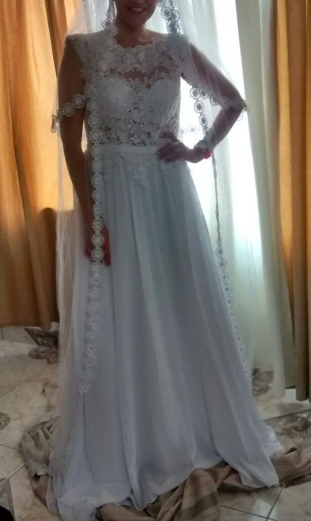 UT8stYtXRtaXXagOFbXg