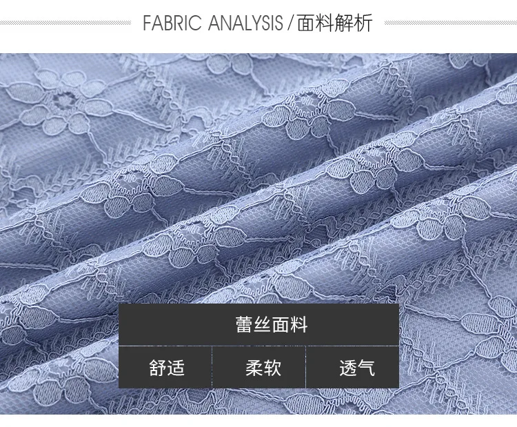 10427560907_994986384