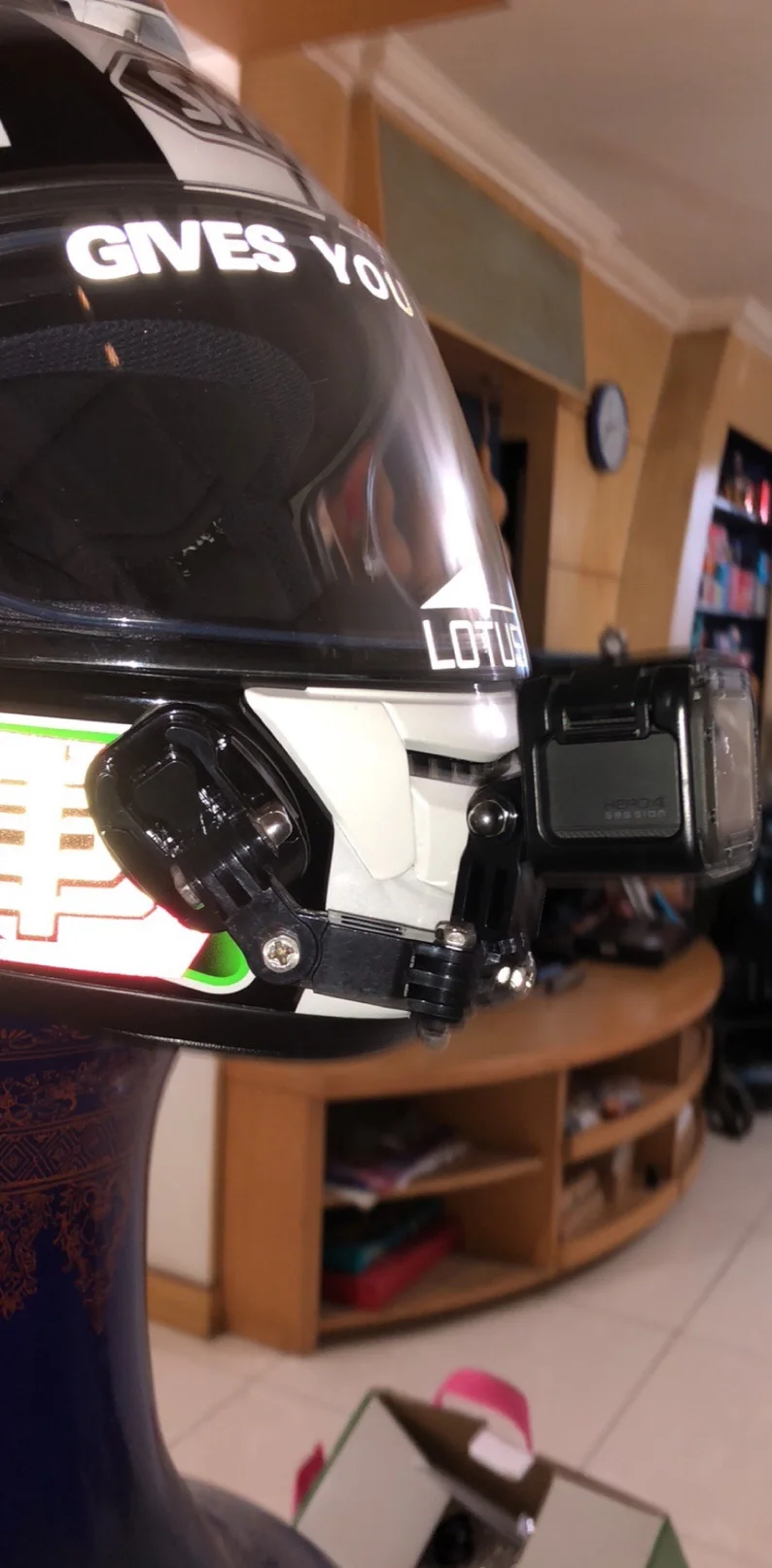 9505797728_629701529