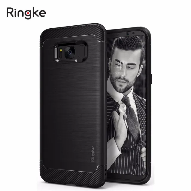 durable samsung s8 case durable samsung s8 case