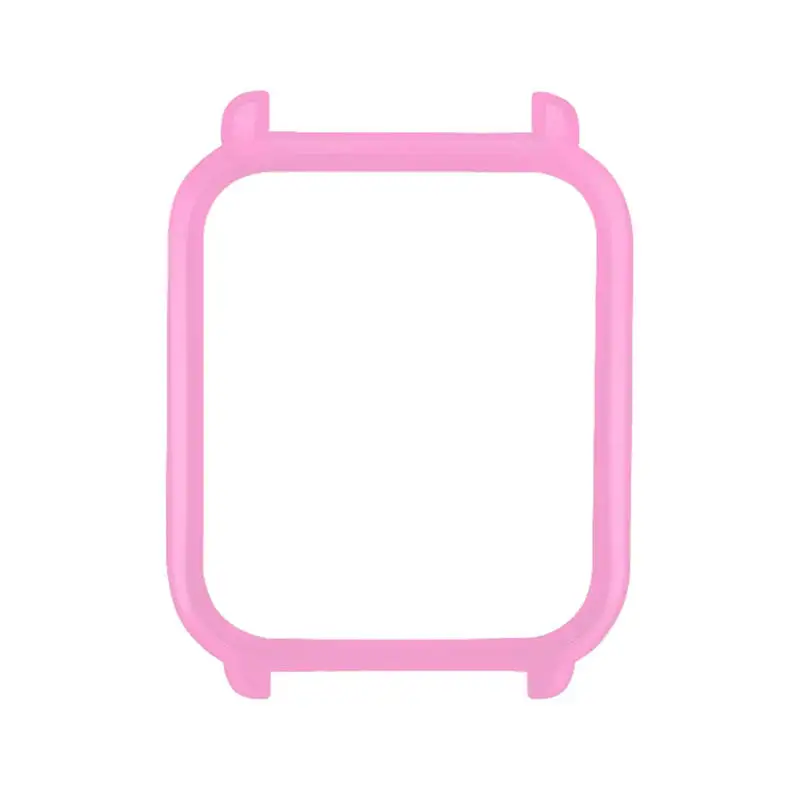 FQQ90228103PK_2019022804185695254