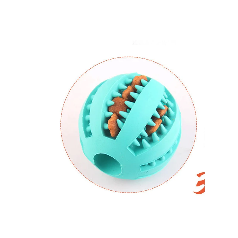 -51