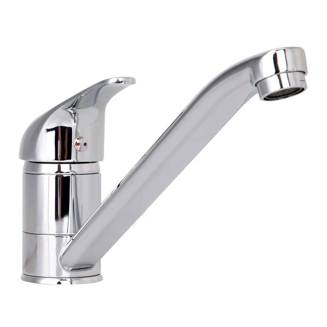 Waterfall Faucet Wash Basin Faucet Wash Basin Mixer Faucet Type Type 2