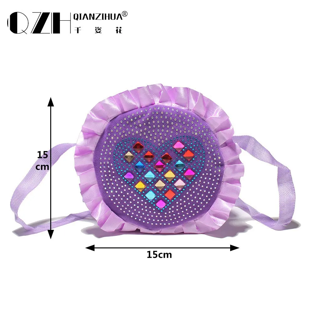 HTB1wH.vNpXXXXagapXXq6xXFXXXo