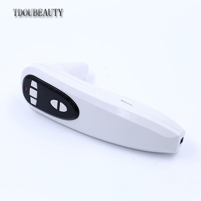 TDOUBEAUTY, новинка, M-189A, Ультра HD, высокотехнологичный, Wi-Fi, микроскоп для волос, анализатор, детектор кожи, анализатор, камера