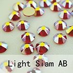 Light Siam AB SWA34