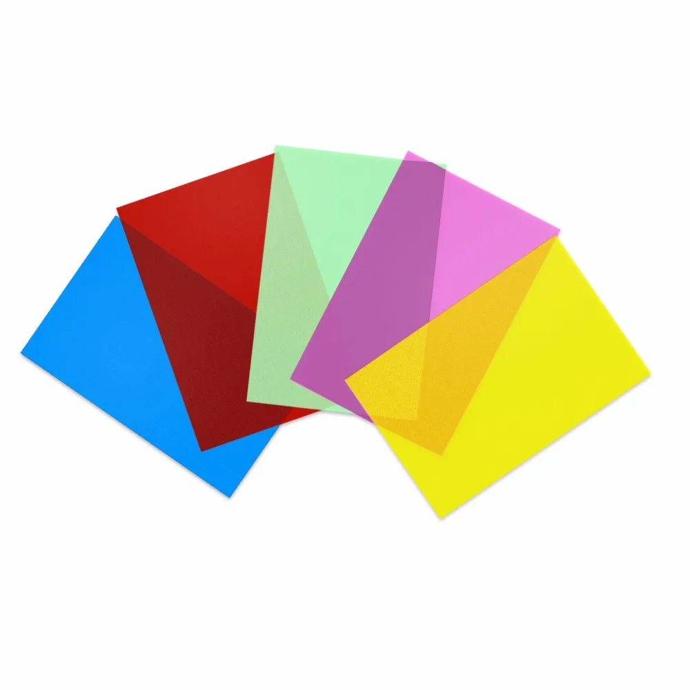 productimage-picture-12-pieces-color-card-for-strobist-flash-gel-filter-color-balance-98922
