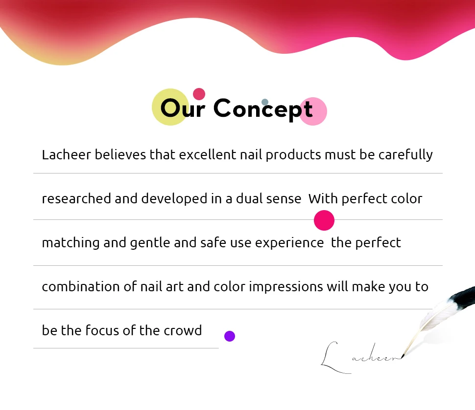 LACHEER_02