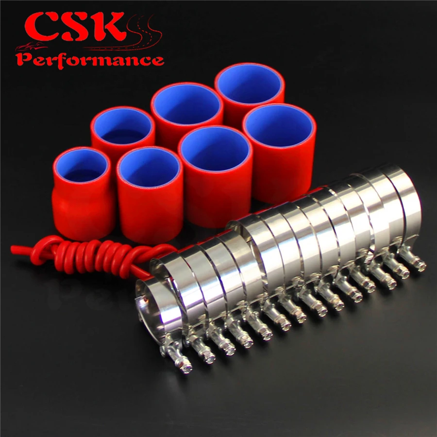 03CSJ022ARD-4