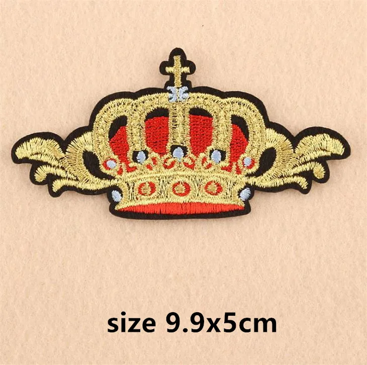 0.94 (3)