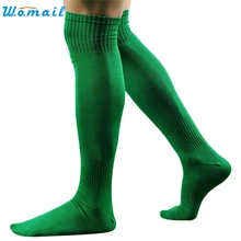 Летние носки женские нежные мужские мягкие модные крутые Гольфы высокие носки W30 Apr28 fed30