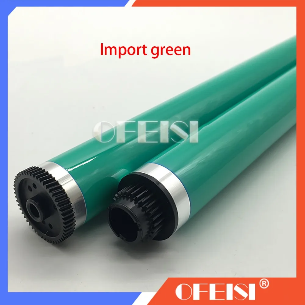 

Economy OPC for ricoh AF1015 OPC Drum B039-9510 AF1018 MP1600 MP2000 AF1027 AF2027 2015L 2018 2020D 1115P MP1610