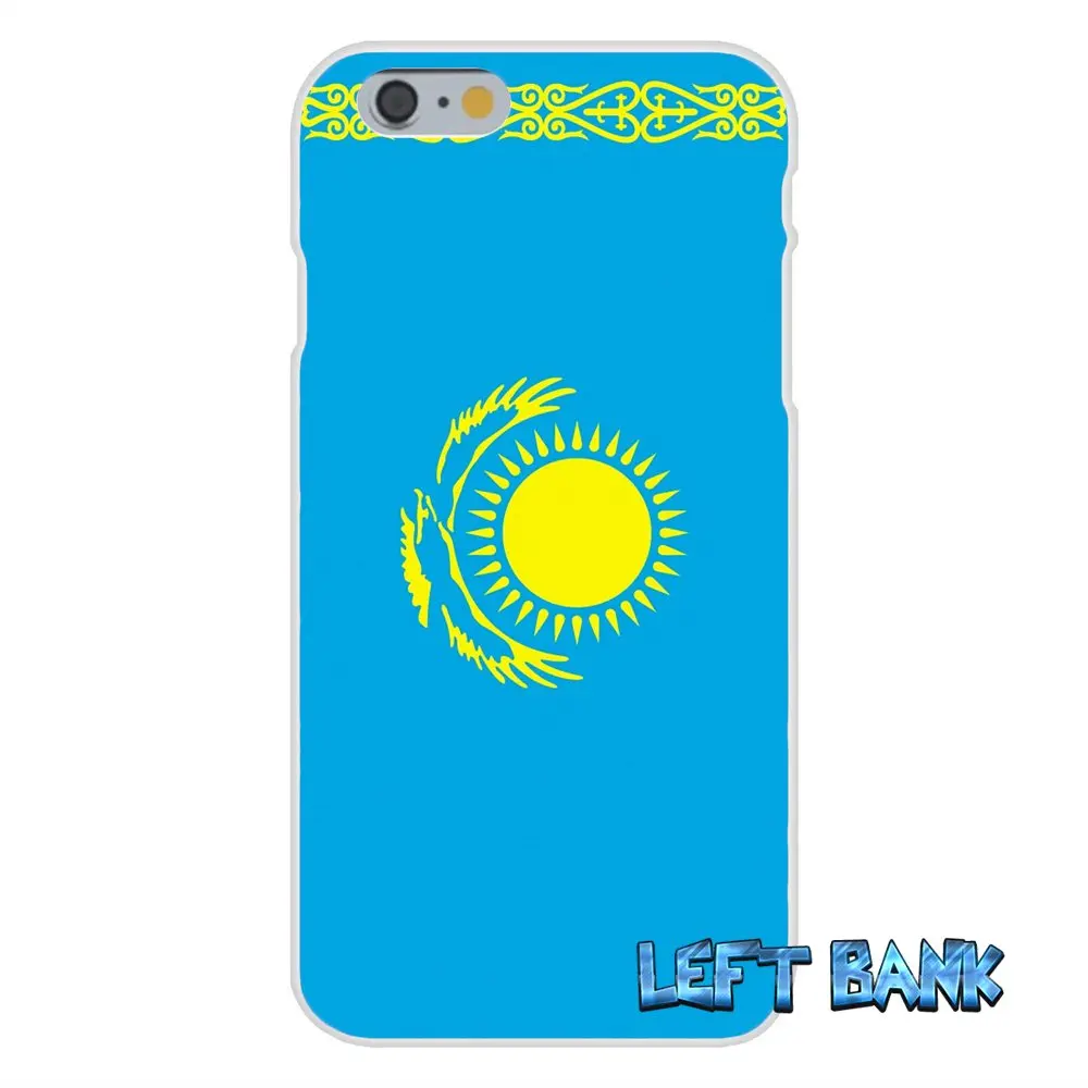 Мягкий Силиконовый ТПУ Прозрачный чехол для Samsung Galaxy Note 3 4 5 S4 S5 MINI S6 S7 edge|case for samsung