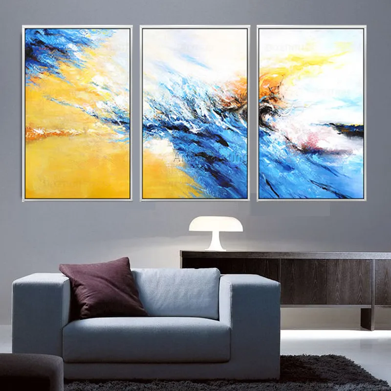 Cheap Pintura e Caligrafia