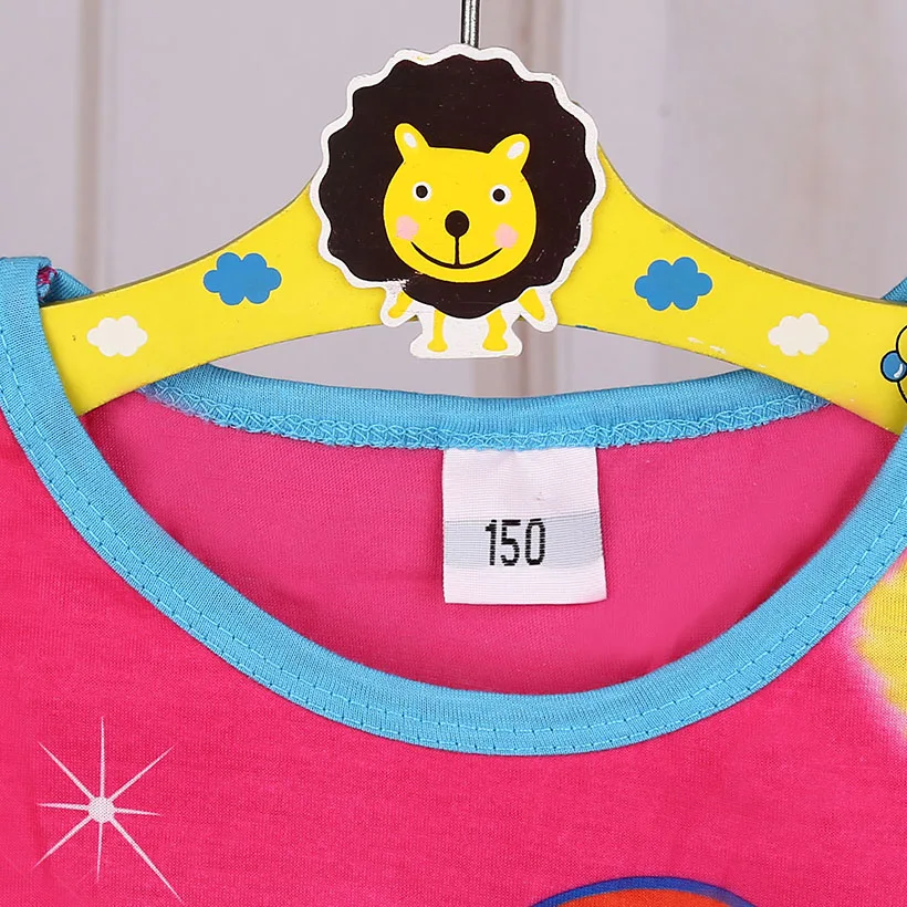 Unicorn Cartoon Fashion Princess Dress 18 Unicorn Cartoon Fashion Princess Dress -Unicorn Fashion