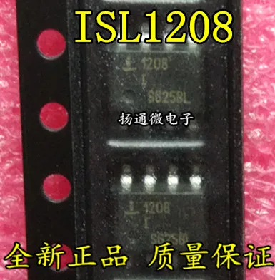 

Freeshipping ISL1208 ISL1208IB8Z