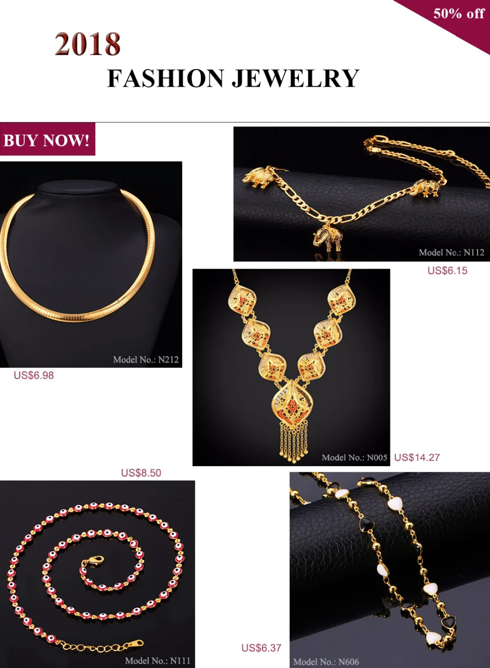 chain-necklace-women-01