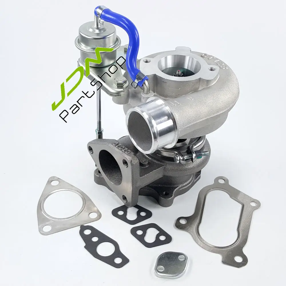 Турбозарядное устройство CT12B для Landcruiser / Hilux Prado 4 Runner 1KZ KZN130 17201|charger for|charger chargercharger