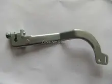 EX27 GOVERNOR LEVER AY SUBARA ROBIN GENERATOR PARTS 279 42301 60