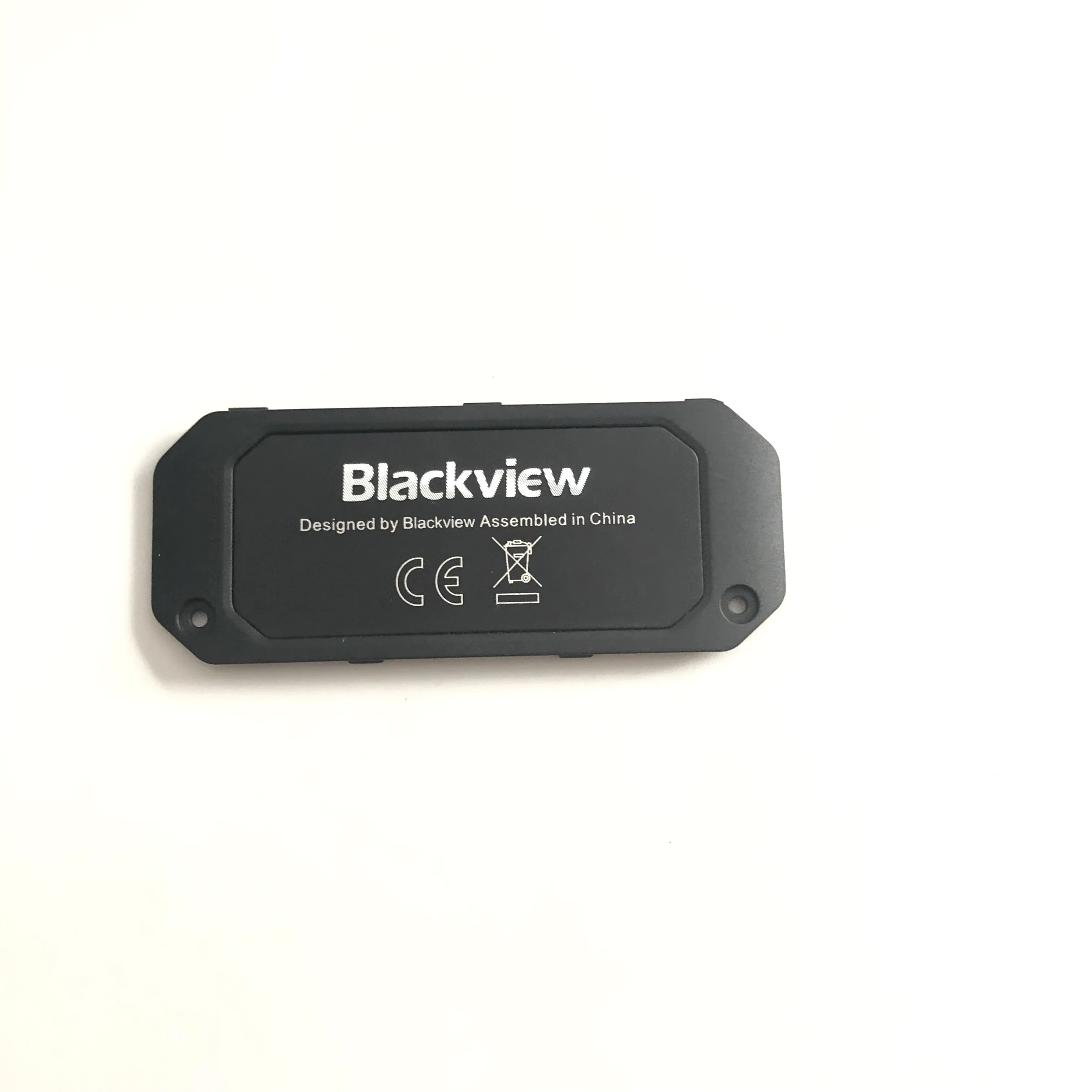 BLACKVIEW BV9500 чехол с задней рамкой для sim-карты для BLACKVIEW BV9500 Pro MT6763T Восьмиядерный 5," FHD мобильный телефон