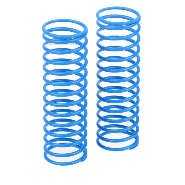 

RC HSP 85801 Front Shock Springs For 1/8 Nitro Off-Road Buggy