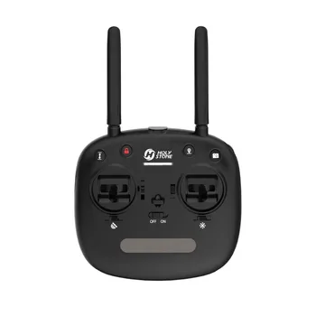 

[EU USA CA Stock] Holy Stone Remoter Controller Black for HS700