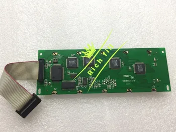 

CMS1N1563-A1-E LCD Display Panel free shipping