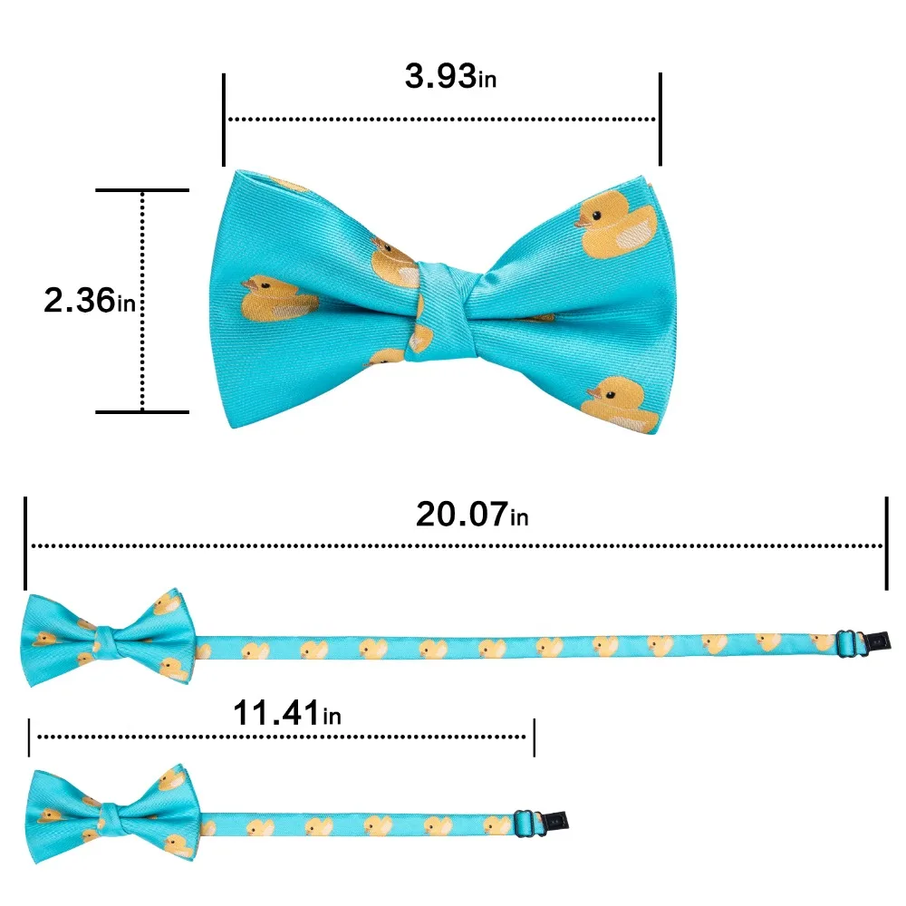 Мужские галстуки и бабочки выкройки. Мужские галстуки и бабочки выкройки. Галстук бабочка выкройка. Выкройка бабочки галстука для мужчины своими руками. Галстук бабочка самовяз выкройка.