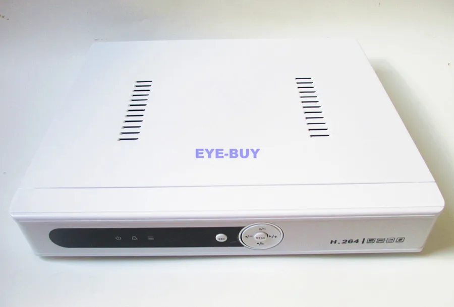 DVR RECORDER (3)