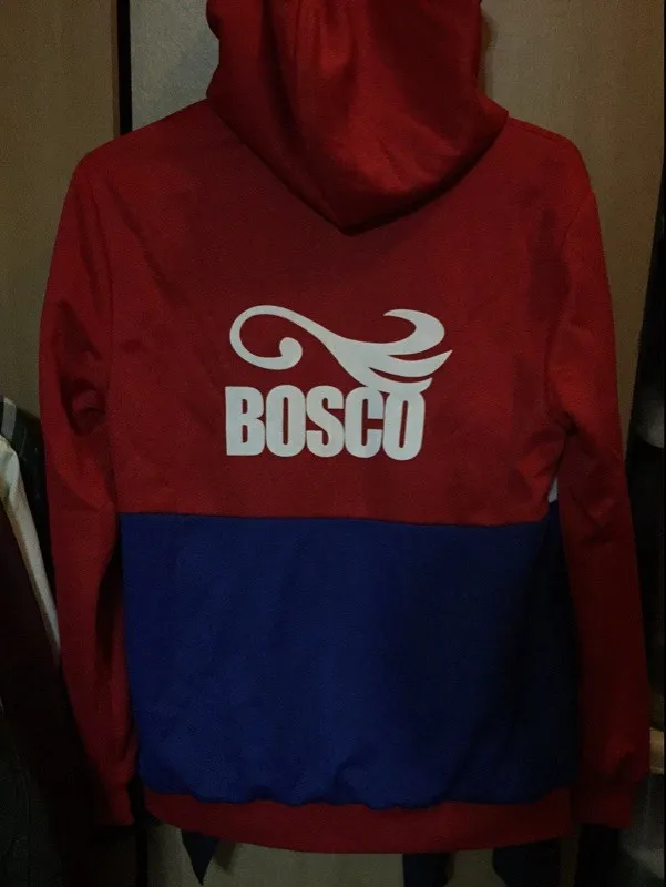 TB2ysY5XNhmpuFjSZFyXXcLdFXa_!!0-rate