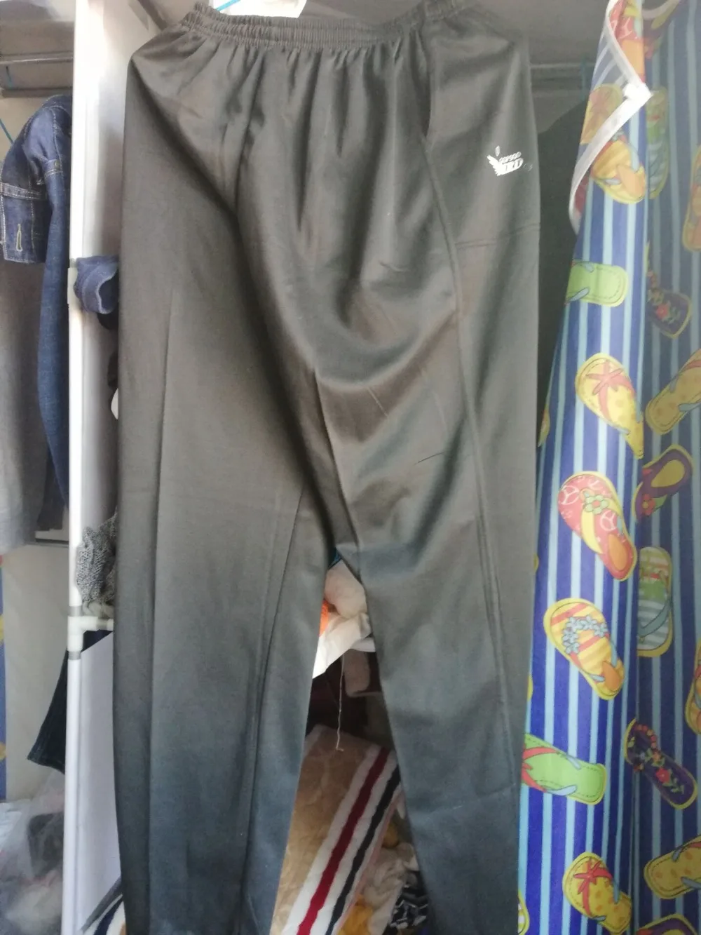 HTB1QYQzaIrrK1Rjy1zeq6xalFXaE