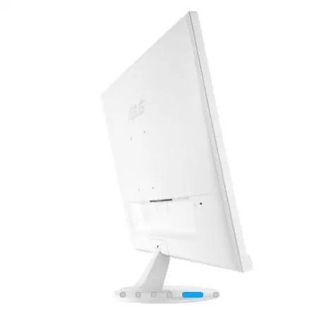 Монитор ASUS без рамки для крепления на стене с монитором функцией ASUS|Мониторы| |