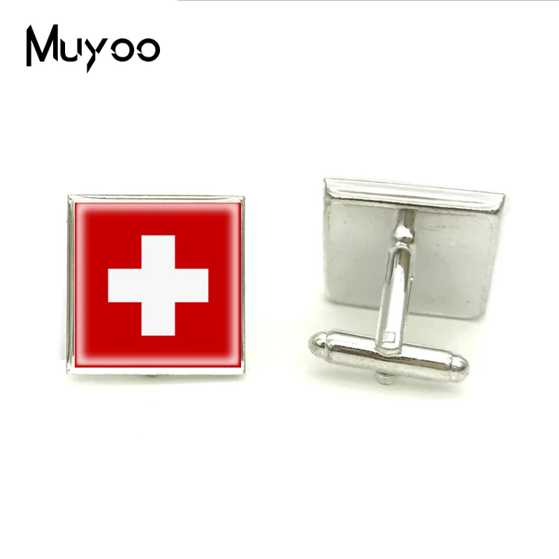 lyhhai Fashion Car Gearbox Gear Shift Racing Tuning Model Key Chain Key Fob Keyring Gold