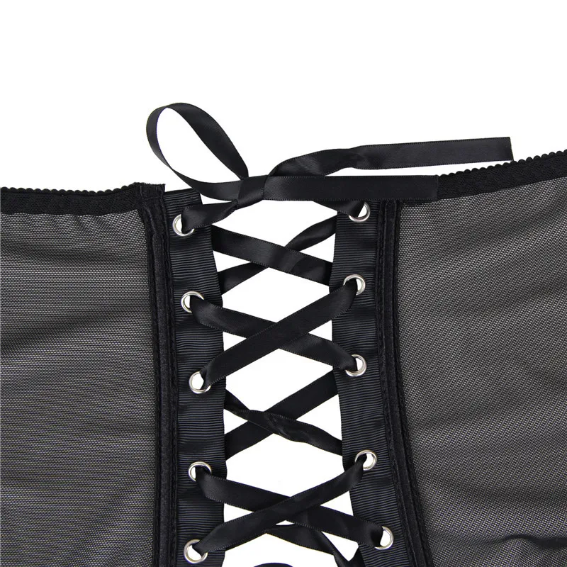 garter07