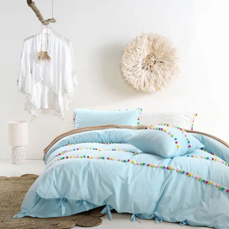 DPP_37004_compressed